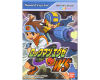 WSC - Rockman EXE WS