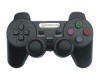 Mando inalmbrico Duo Shock 3 [PSX/PS2/PS3/PC]