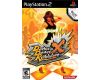 PS2 - Dance Dance Revolution X [USA]