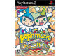 PS2 - Popn Music 13 Carnival [JAP]