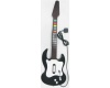 Guitarra Rock Guitar II