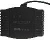 PS2 Multitap - Adaptador Multiplayer