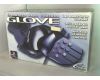 Mando Playstation "The Glove" [Seg. Mano]