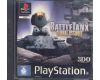 PSX - BattleTanx Global Assault [Seg. Mano]