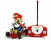 R-C MarioKart 3 funciones - Mario