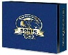 DC - Sonic Adventure 2 Birthday Pack