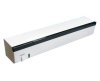 Wii Wireless Dragon Sensor Bar