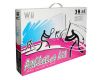 Wii Athletic Kit 38 en 1