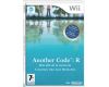 Wii - Another Code R: Ms All de la Memoria