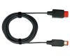 Cable extensin para barra sensora de Wii / Wii U [4,5m]