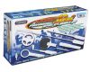 Wii Extreme Professional Sport Kit