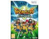 Wii - Inazuma Eleven Strikers