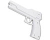 Wii Light Gun