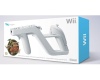 Wii Zapper + Links Crossbow Training