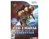 Wii - Metroid Prime 3 Corruption