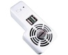 Ventiladores Power Mini Cooling System