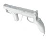 Rifle para Wii