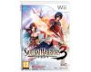 Wii - Samurai Warriors 3