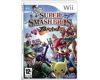 Wii - Super Smash Bros Brawl