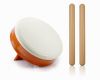 Wii Taiko Drum