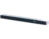 Wii Wireless Nyko Sensor Bar