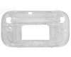 Protector Crystal Case Wii U Gamepad