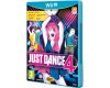 Wii U - Just Dance 4