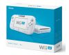 Nintendo Wii U [Pack Bsico][Blanca]