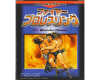 WS - Fire ProWrestling