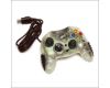 Xbox Gamepad [Transparente]