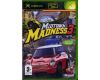 Xbox - Midtown Madness 3 [Seg. Mano]