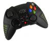 Xbox GamePad Wireless [Negro]