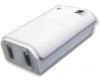 Xbox 360 Battery Power Pack USB