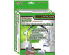 Xbox 360 Internet Headphone Set