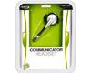 Xbox 360 Communicator Headset