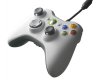 Xbox 360 Controller