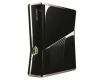 Xbox 360 250GB