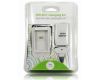 Xbox 360 4in1 Charging Kit 4800mAh