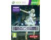 Xbox 360 - Dance Evolution [Kinect]