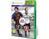 Xbox 360 - FIFA 13