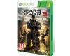 Xbox 360 - Gears of War 3