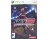 Xbox 360 - Pro Evolution Soccer 2009 [Seg. Mano]