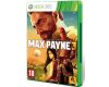 Xbox 360 - Max Payne 3