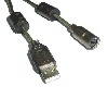 Adaptador USB Smartjoy-X Xbox -> PC