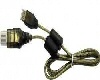 Adaptador USB para Xbox