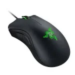 Razer DeathAdder Essential