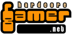 Hardcore-Gamer